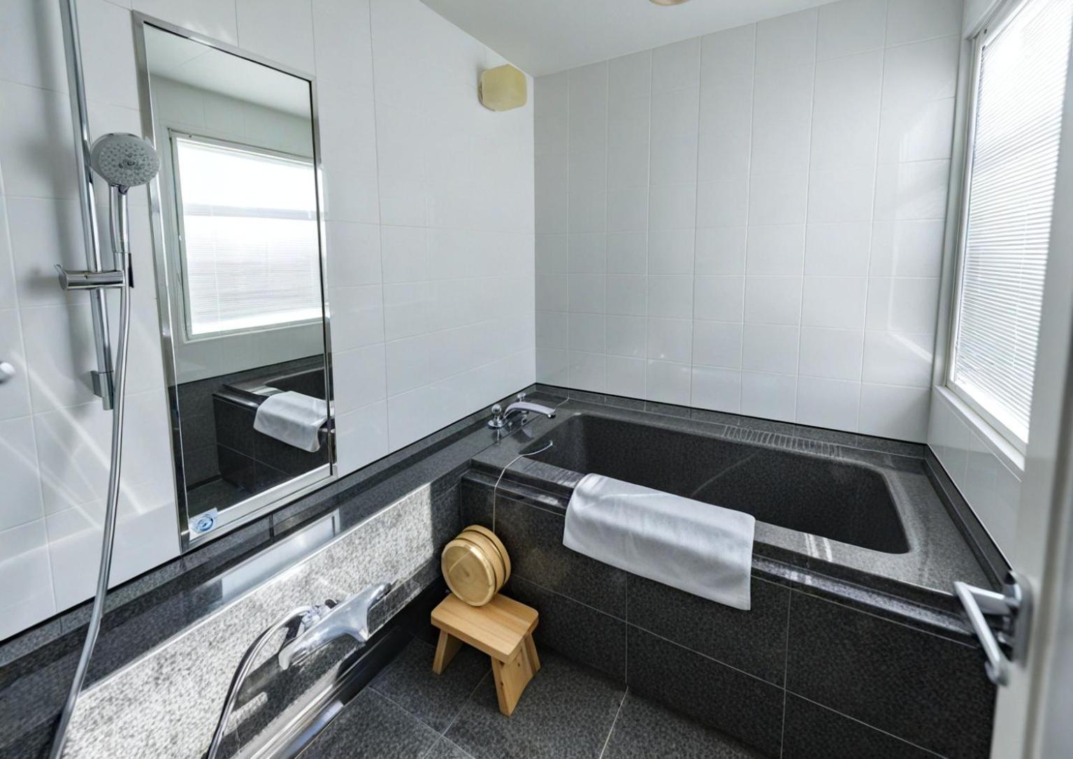 Отель Hilton Fukuoka Sea Hawk Экстерьер фото